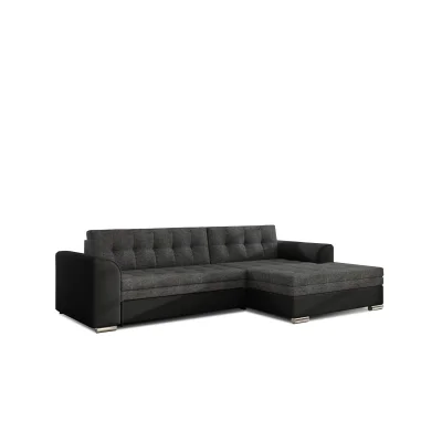 Conforti