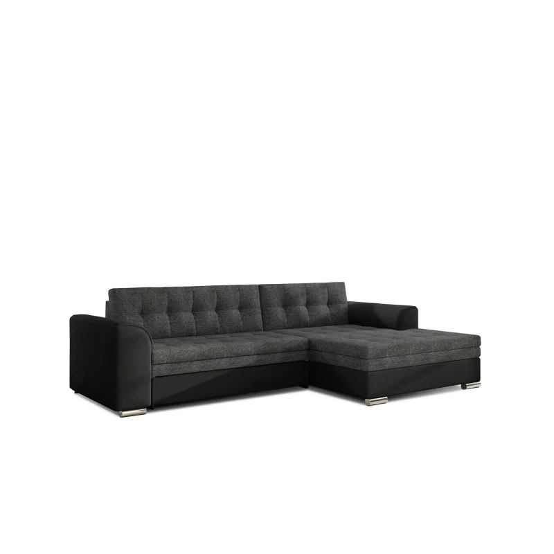 Conforti