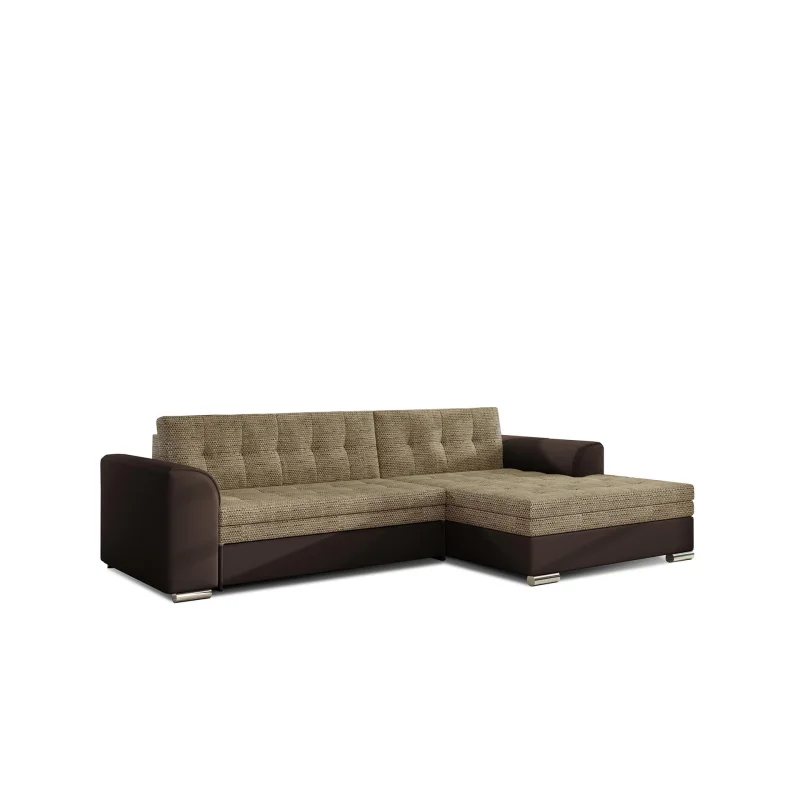 Conforti