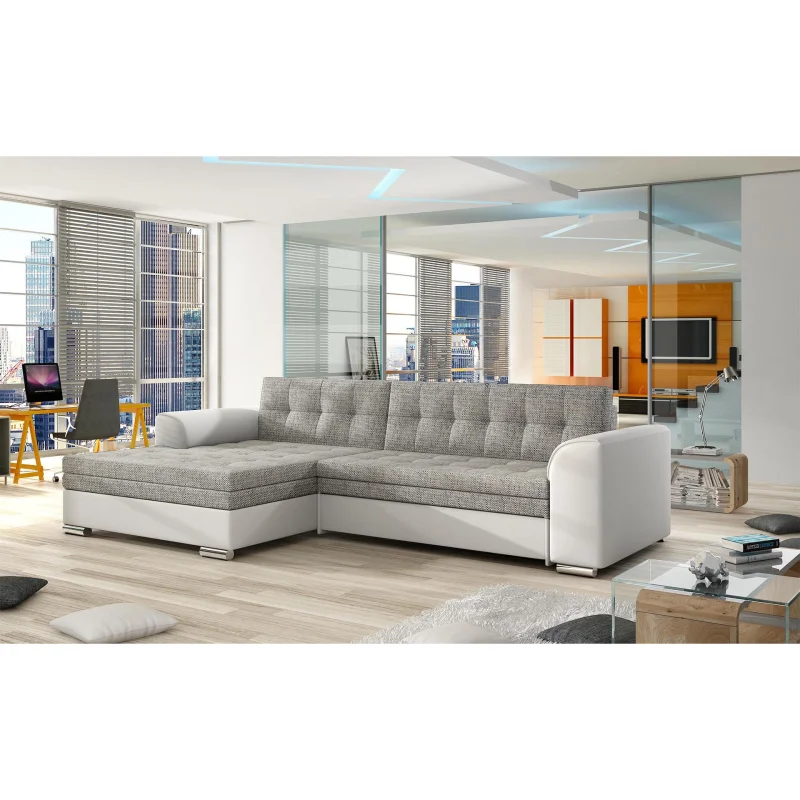 Conforti