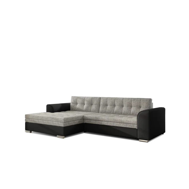 Conforti