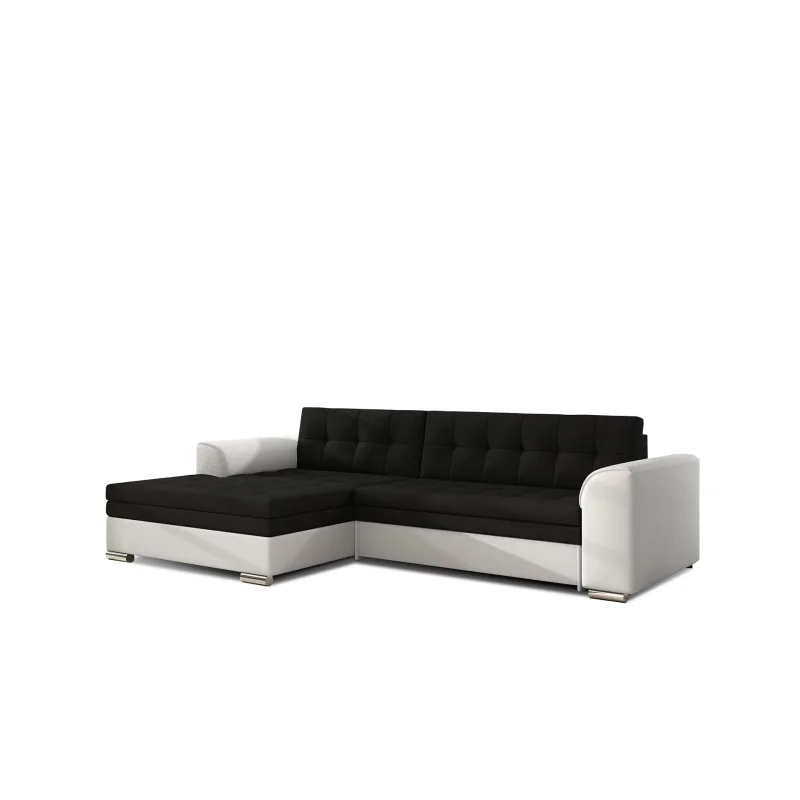 Conforti