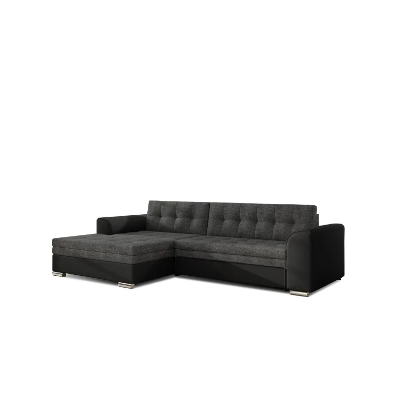 Conforti