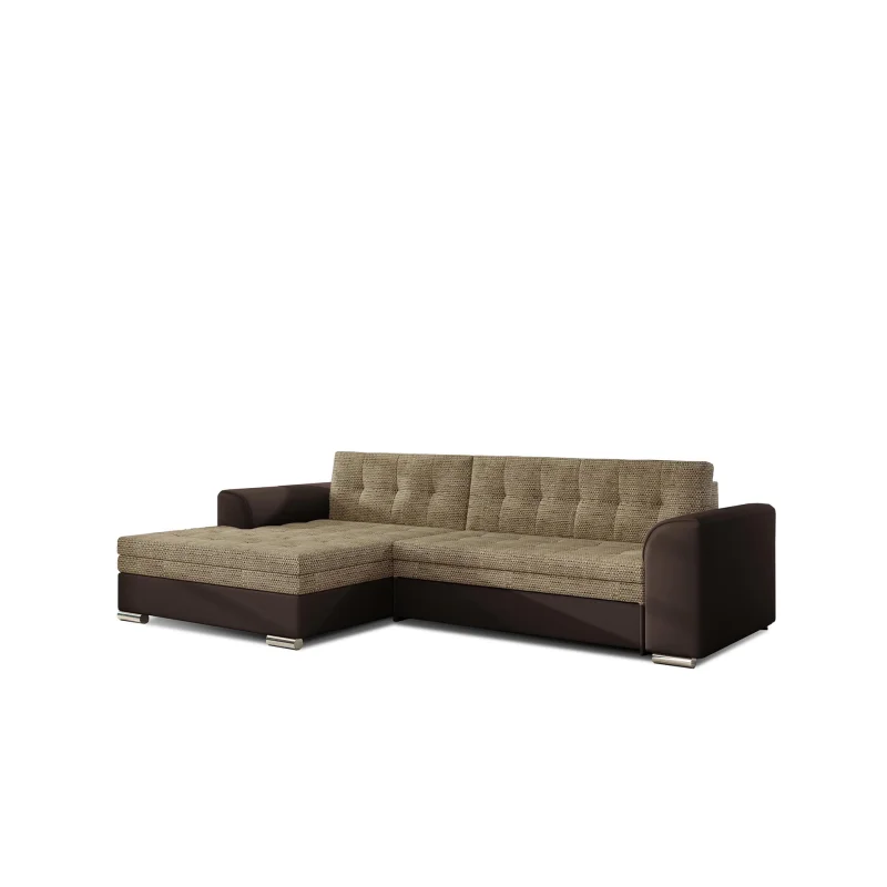 Conforti