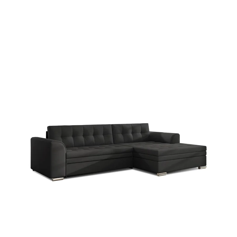 Conforti