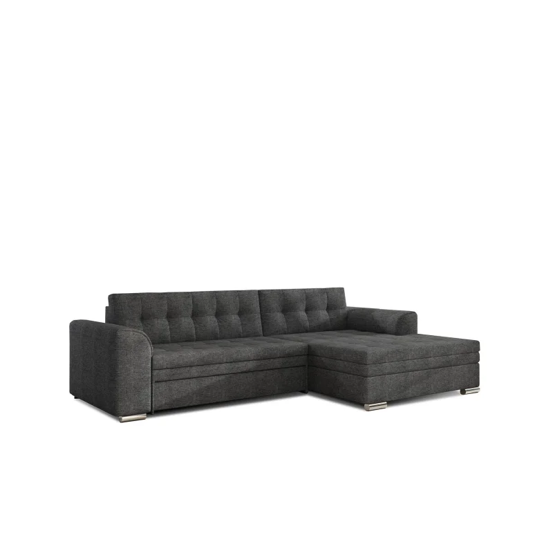 Conforti