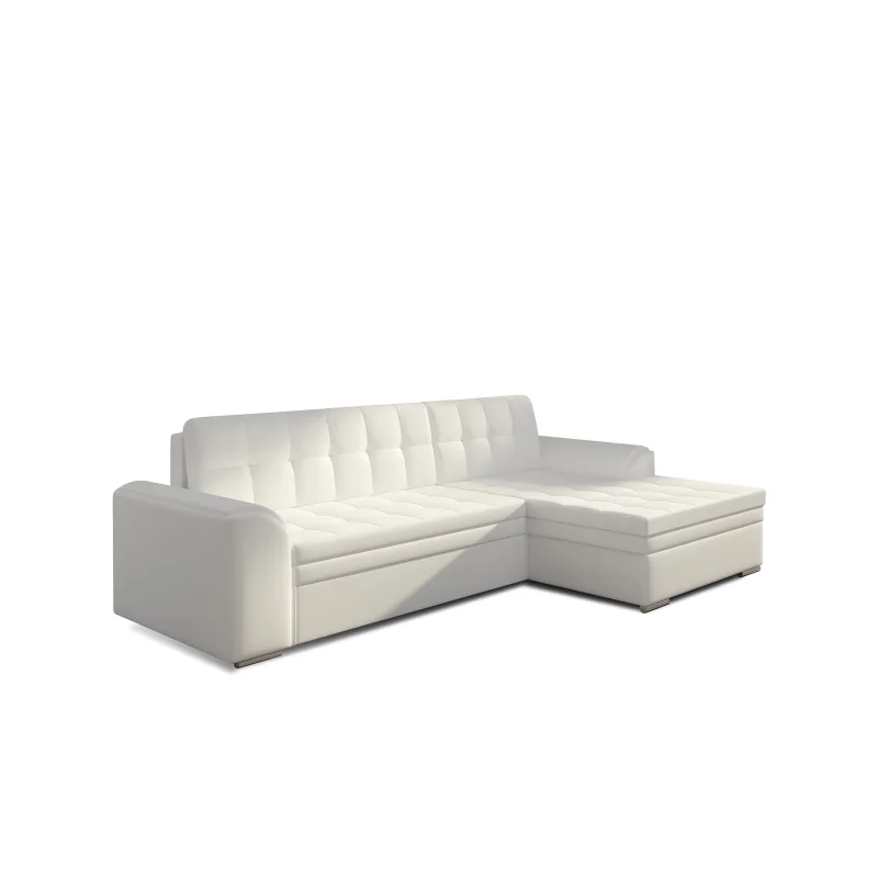 Conforti