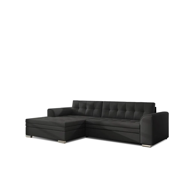 Conforti
