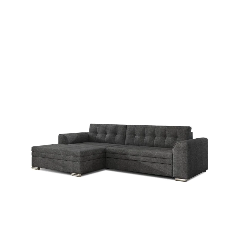 Conforti