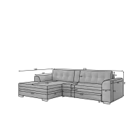 Conforti