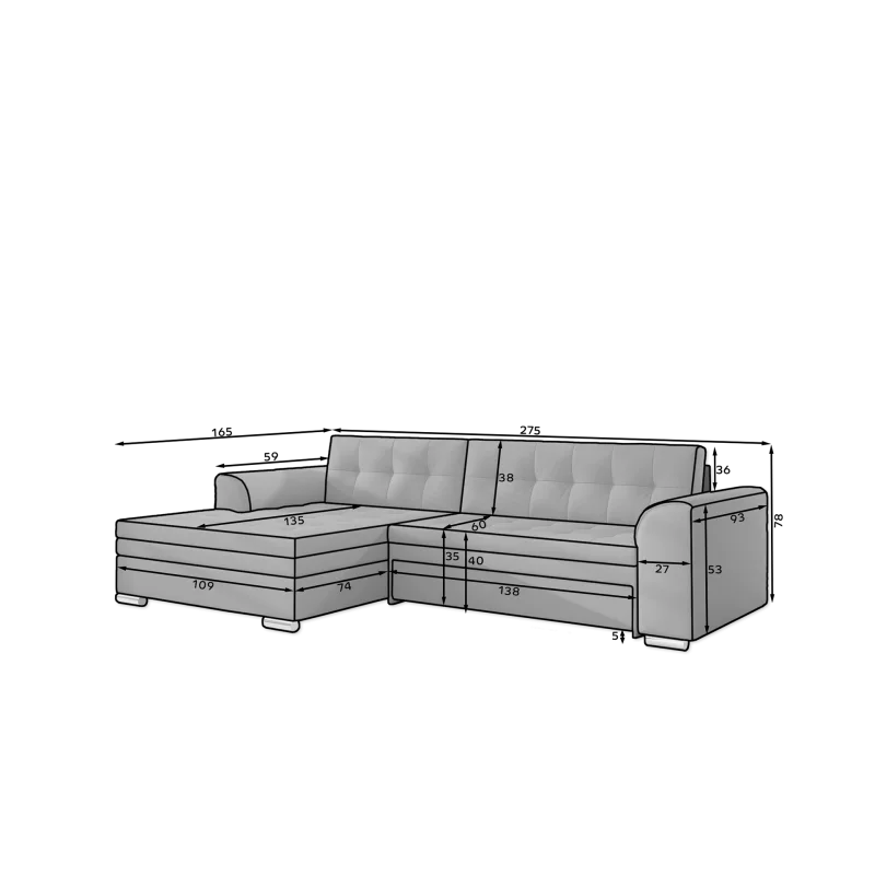 Conforti