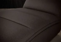 Taco