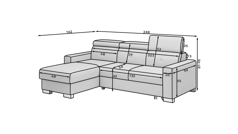 Fresia