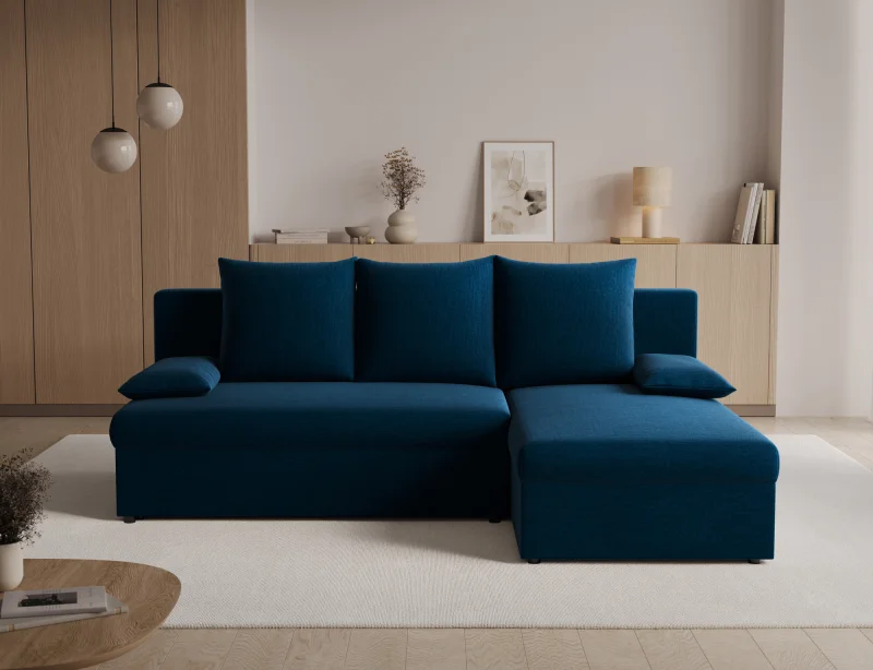 Gino