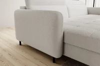 Gomsi