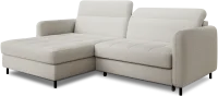 Gomsi
