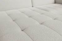 Gomsi