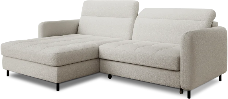 Gomsi