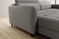 Gomsi