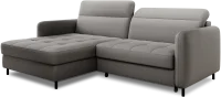 Gomsi