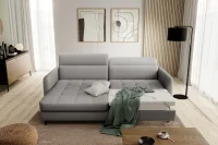 Gomsi