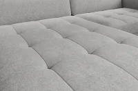 Gomsi