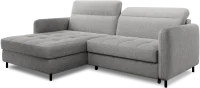 Gomsi