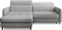 Gomsi