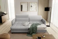 Gomsi