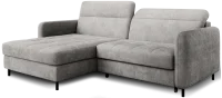 Gomsi