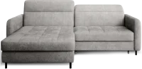 Gomsi