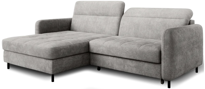 Gomsi