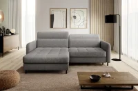 Gomsi