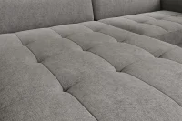 Gomsi