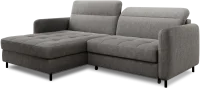 Gomsi