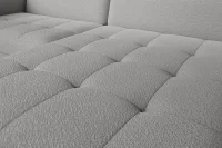 Gomsi