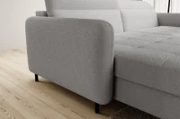 Gomsi