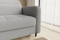 Gomsi