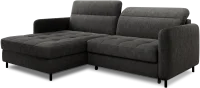 Gomsi