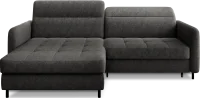 Gomsi