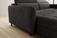 Gomsi