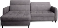 Gomsi