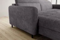 Gomsi