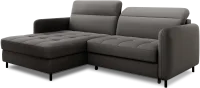 Gomsi