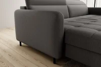 Gomsi