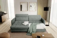 Gomsi