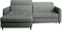 Gomsi