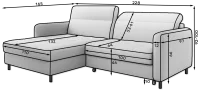 Gomsi