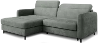 Gomsi