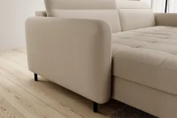 Gomsi